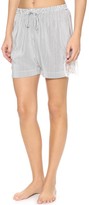 Thumbnail for your product : Faberge Ari Dein Shorts