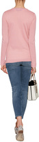 Thumbnail for your product : Dear Cashmere Cashmere V-Neck Cardigan