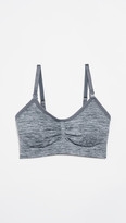 Thumbnail for your product : Rosie Pope Seamless Nursing Bra