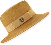 philip treacy mens hats for sale