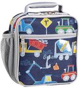 Bento Boxes For Kids Shopstyle