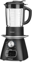 Thumbnail for your product : Cuisinart Blend and Cook Soup Maker Blender