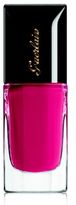 Thumbnail for your product : Guerlain Color Lacquer Long-Lasting And Shine/0.33 oz.