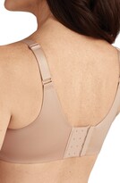 Thumbnail for your product : Nordstrom x Amoena Magdalena Bra