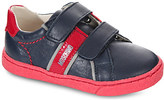 Thumbnail for your product : Moschino Boys trainers 2-4 years - for Men