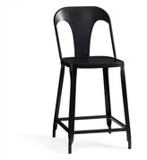 Used Pottery Barn Bar Stools Furniture Shopstyle