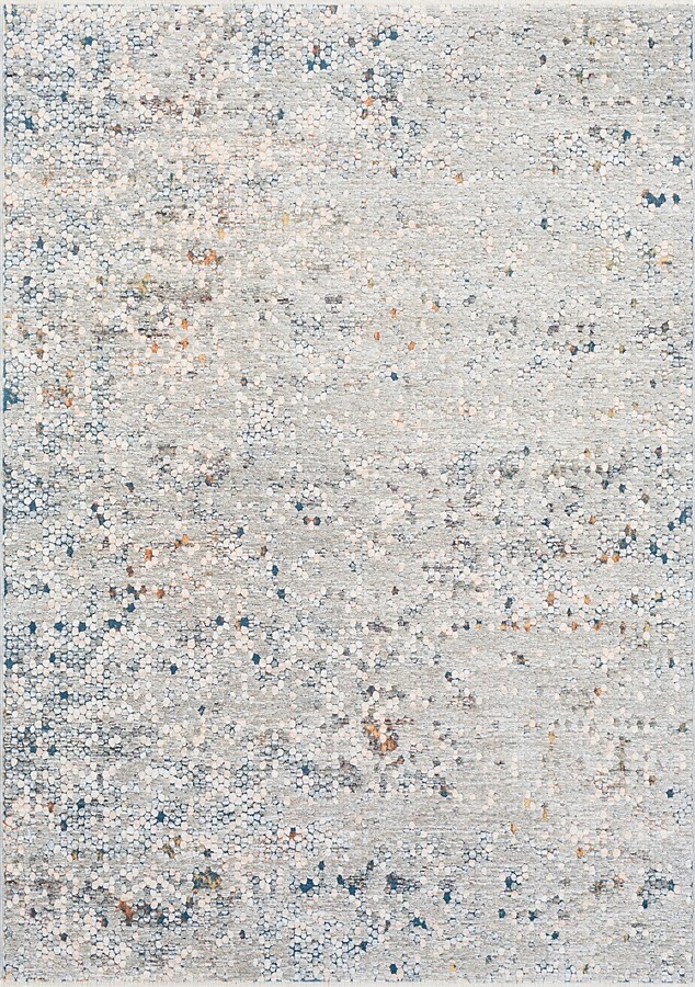 Livabliss Presidential Pdt-2312 Area Rug 2' x 3'3