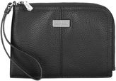 Thumbnail for your product : Cole Haan Village City Wristlet