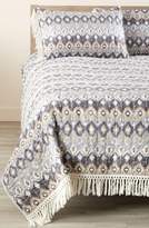 Thumbnail for your product : Levtex Matmi Quilt