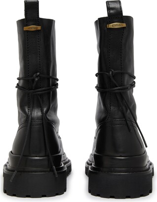 ショートブーツ・ブーティ Isabel Marant 'Ghiso' ankle boots Isabel Marant Ghiso ankle boots - ShopStyle