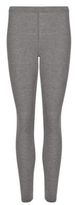 Thumbnail for your product : Marks and Spencer M&s Collection HeatgenTM Thermal Leggings