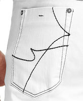 Thumbnail for your product : Kenneth Cole New York Jeans, Slim Fit Low Rise Jeans