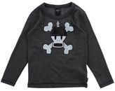 Thumbnail for your product : Paul Frank T-shirt