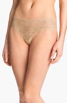 Thumbnail for your product : Cosabella Women's 'Trenta' Lace Briefs