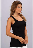 Thumbnail for your product : Velvet by Graham & Spencer Angelina02 Tank Top