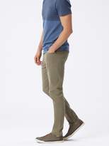 Thumbnail for your product : Jeanswest Slim Tapered Jeans Dark Olive-Dark Olive-30-Regular
