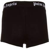 Thumbnail for your product : Palm Angels Boxer