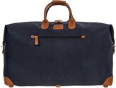 Thumbnail for your product : Bric's Life Collection 22-Inch Duffel Bag