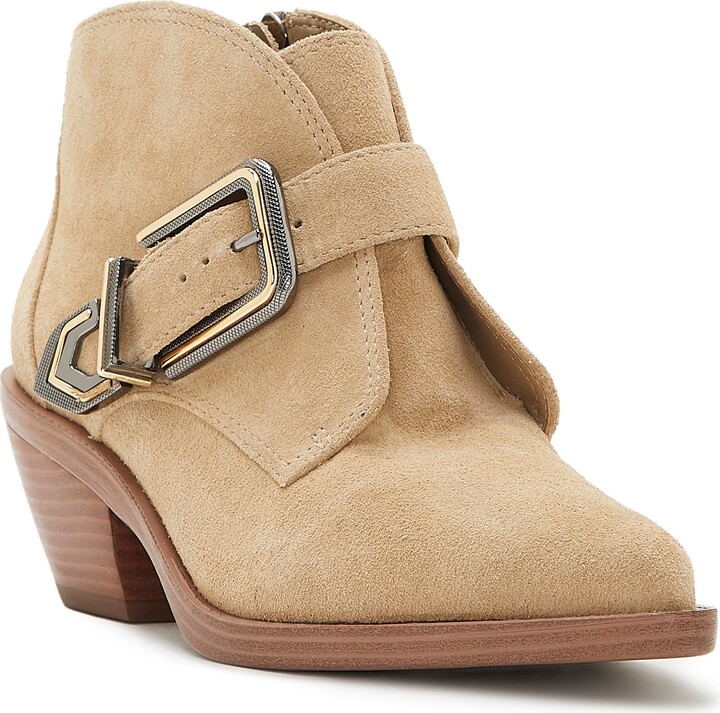 vince camuto sarinda bootie