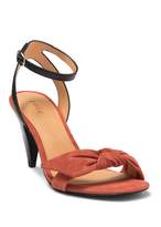 joie padmini sandal