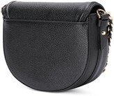 Thumbnail for your product : MICHAEL Michael Kors Dome-Shaped Crossbody Bag