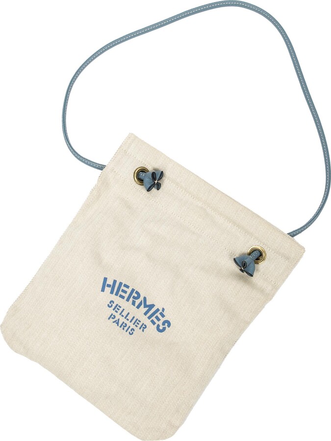 Hermes HERMES Birkin 45 shoulder bag Togo gold □D engraved metal fittings  Long | eLADY Globazone