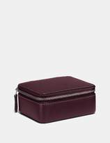 Thumbnail for your product : Coach Accessory Box
