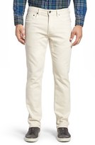 Thumbnail for your product : Tommy Bahama Men's Weft Side Keys Pants