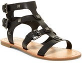 Thumbnail for your product : G by Guess Hixtin Sandal