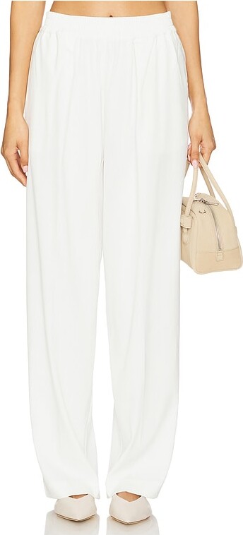 Samsoe & Samsoe Julia Trousers