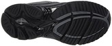 Thumbnail for your product : Saucony Grid Omni Walker (Black) Women's Shoes