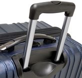 Thumbnail for your product : Traveler's Choice Tasmania 21-Inch Spinner Carry-On