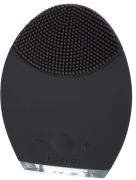 Thumbnail for your product : Foreo LUNATM for Men USB