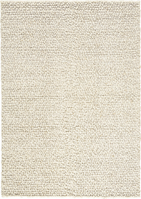 Toulemonde Bochart Bubbles Rug