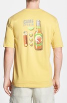 Thumbnail for your product : Tommy Bahama 'Game Opener' Cotton T-Shirt