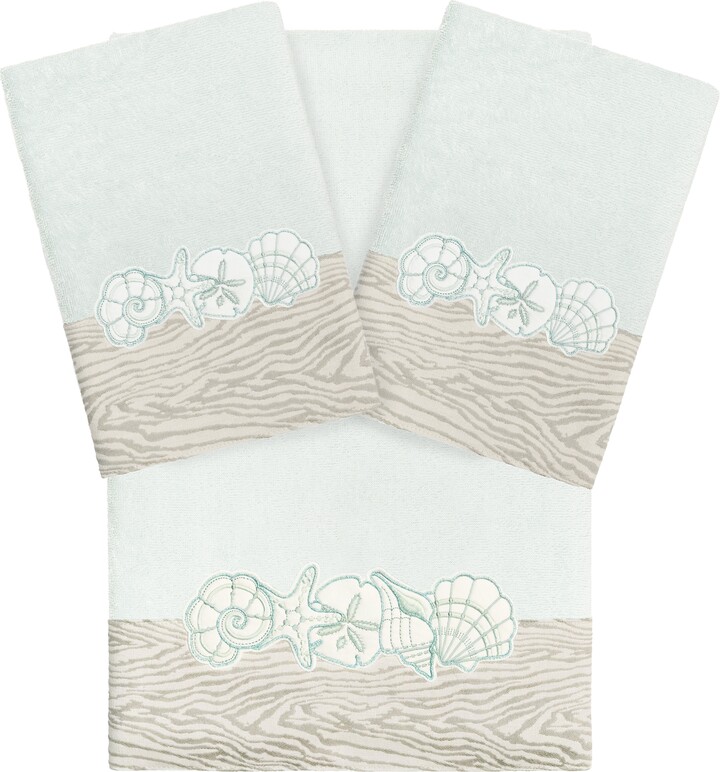 Brand – Pinzon Heavyweight Luxury Cotton Large Towel Bath Sheet - 70  x 40 Inch, Ivory