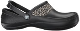 Thumbnail for your product : Crocs Mercy Work Women's Clog Shoes