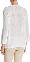 Thumbnail for your product : Brochu Walker Beatrix Pullover