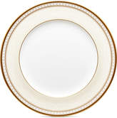 Thumbnail for your product : Noritake Trefolio Gold Salad Plate