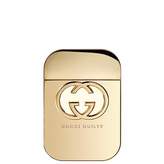 Thumbnail for your product : Gucci Guilty Eau De Toilette 50ml