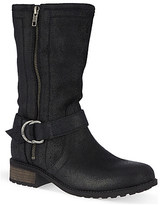 Thumbnail for your product : UGG Silva mid calf boots
