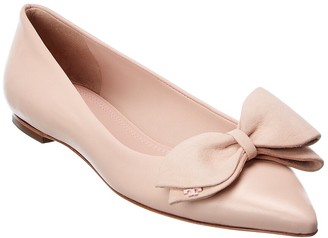 rosalind ballet flat