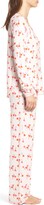 Thumbnail for your product : Make + Model Knit Girlfriend Pajamas
