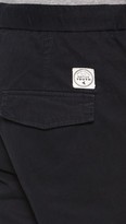 Thumbnail for your product : Native Youth Chinos