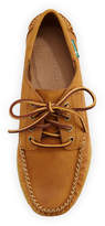 Thumbnail for your product : Eastland 1955 Edition Fletcher 1955 Crepe-Sole Oxford, Brown