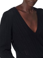 Thumbnail for your product : Joie Kerry V-Neck Sweater
