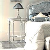 Thumbnail for your product : Notte Fatata Night Stand/ Side Table