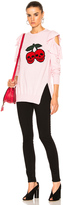 Thumbnail for your product : Preen Line Dina Sweater
