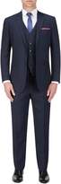 Thumbnail for your product : Skopes Men's Chisnall Suit Trouser