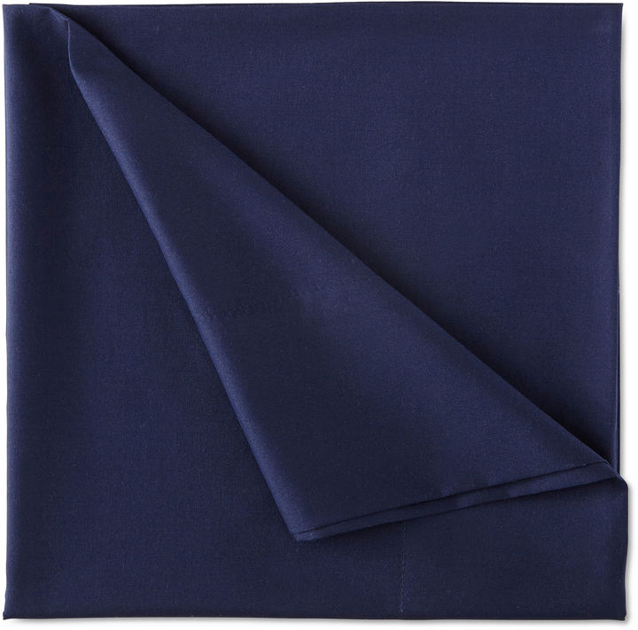JCPenney Home ExpressionsTM Microfiber Twin XL Sheet Set ShopStyle